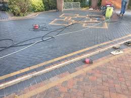  Shawsville, VA Driveway Paving Services Pros